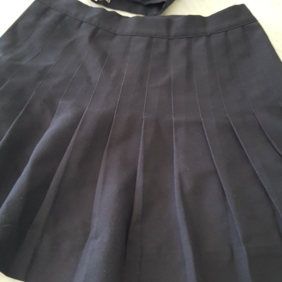 Flynn O hara Other Flynn Ohara Skirt Poshmark